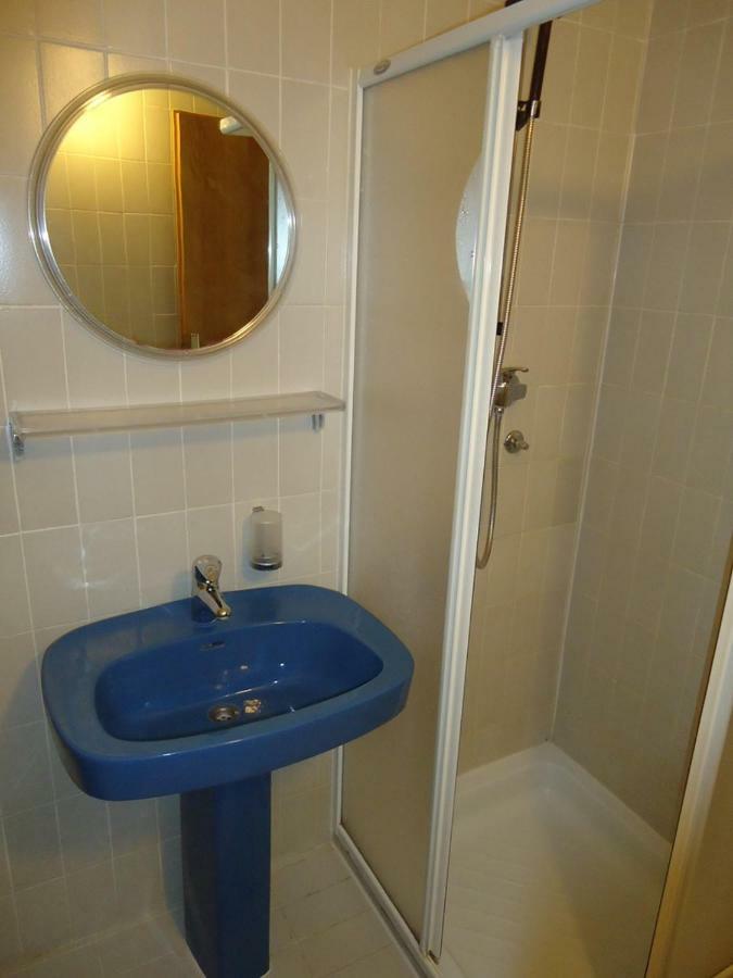 Studio Apartment Carli Savudrija Extérieur photo