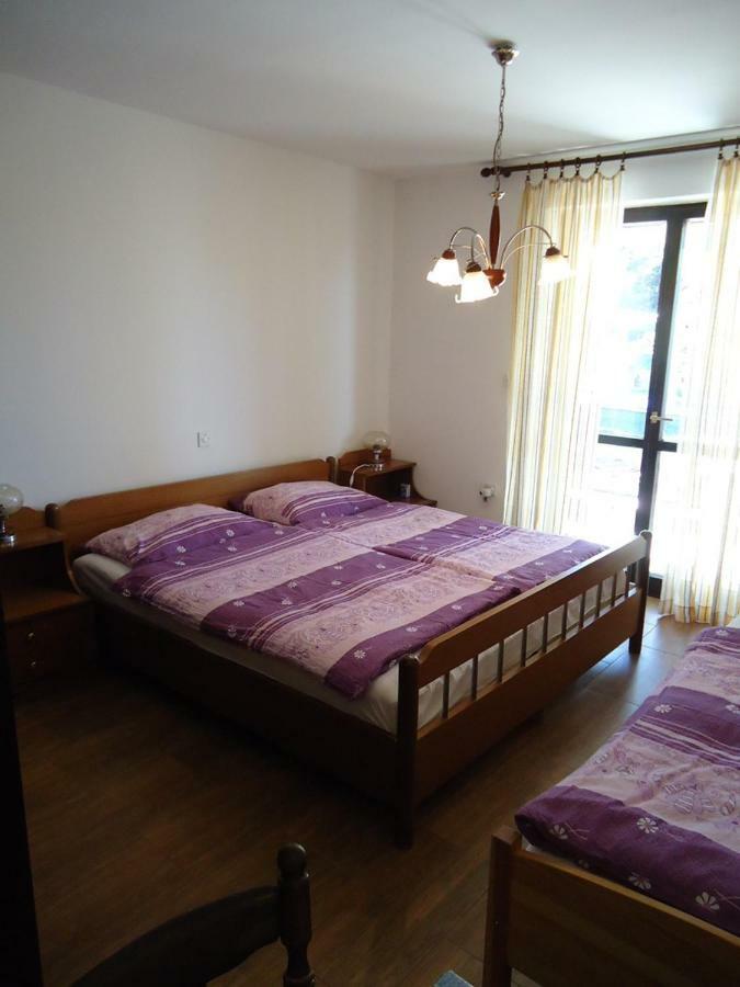 Studio Apartment Carli Savudrija Extérieur photo