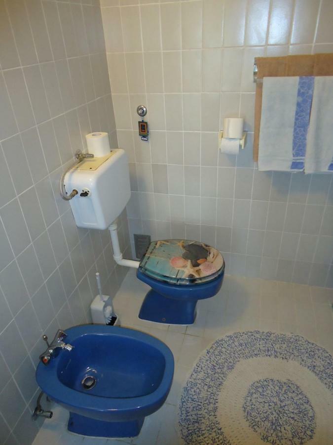 Studio Apartment Carli Savudrija Extérieur photo
